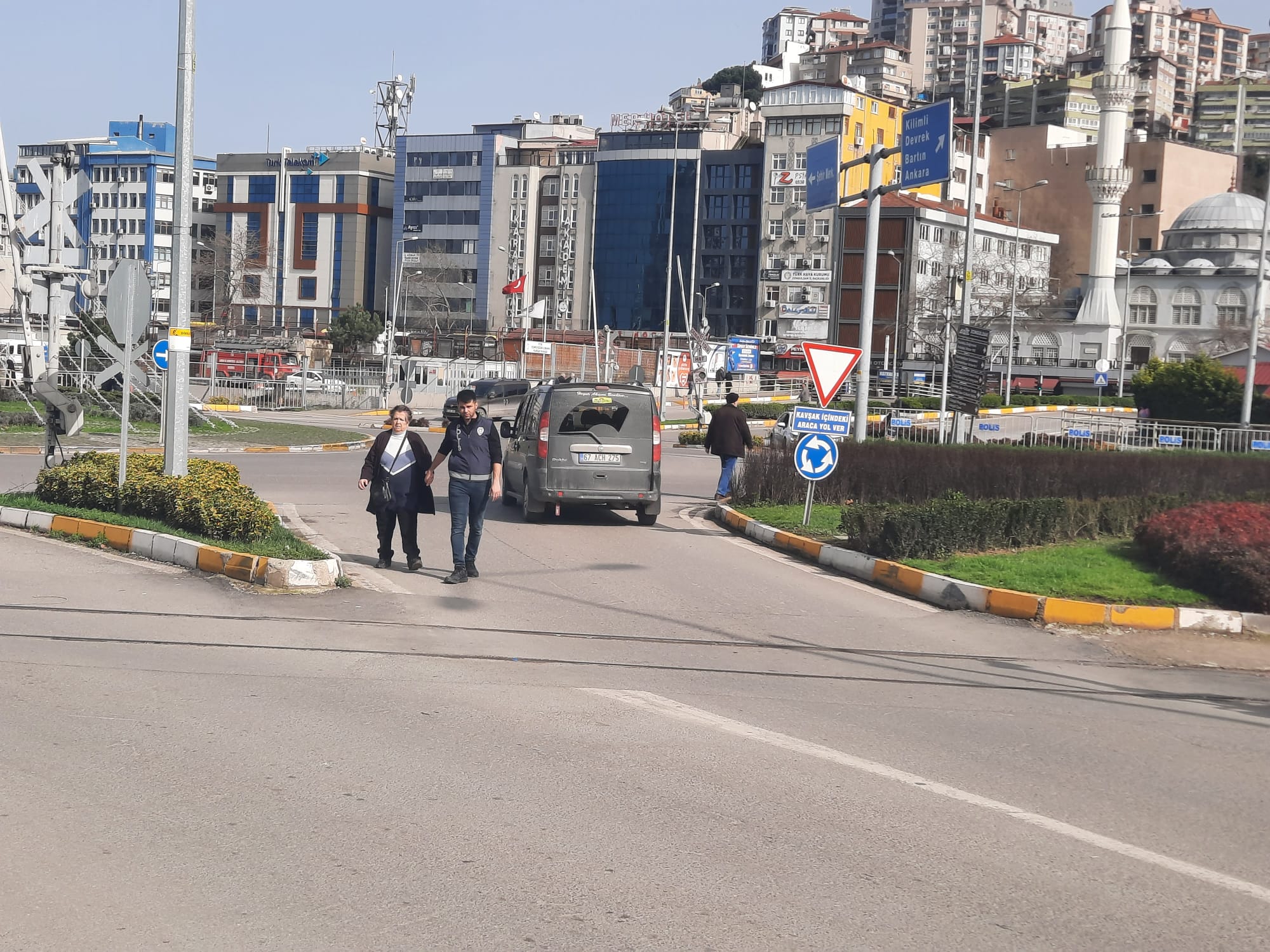 Whatsapp Image 2026 02 17 At 09.51.57