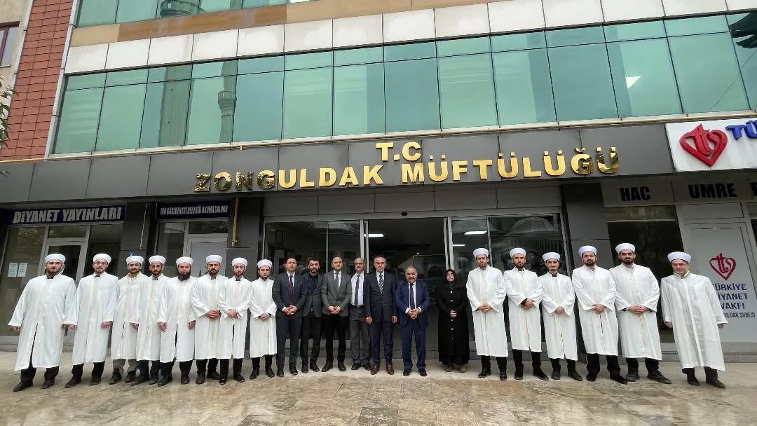 Whatsapp Image 2026 02 17 At 11.19.04