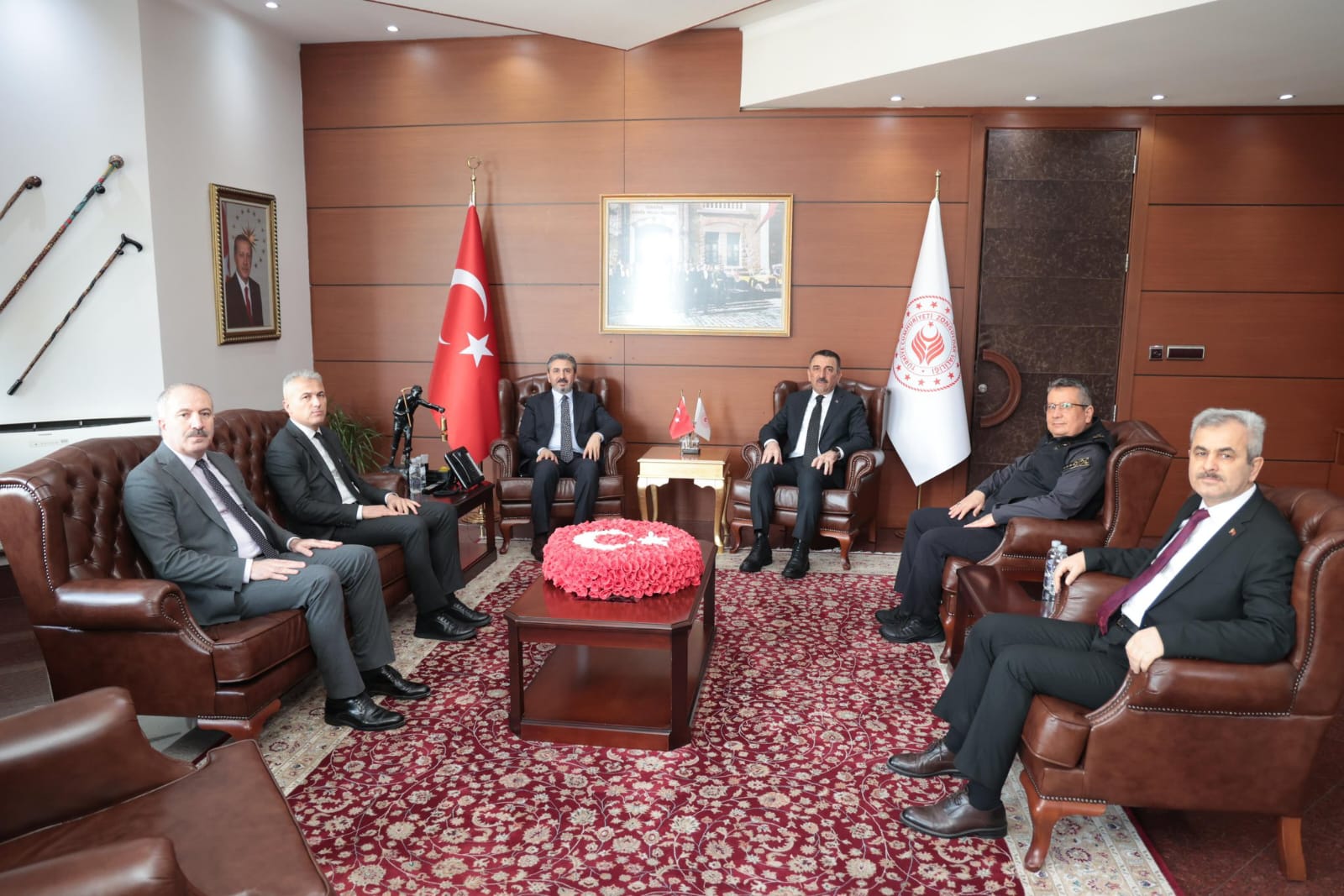 Whatsapp Image 2026 02 17 At 15.38.42 (1)