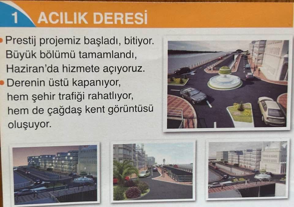 Whatsapp Image 2026 02 18 At 10.47.56