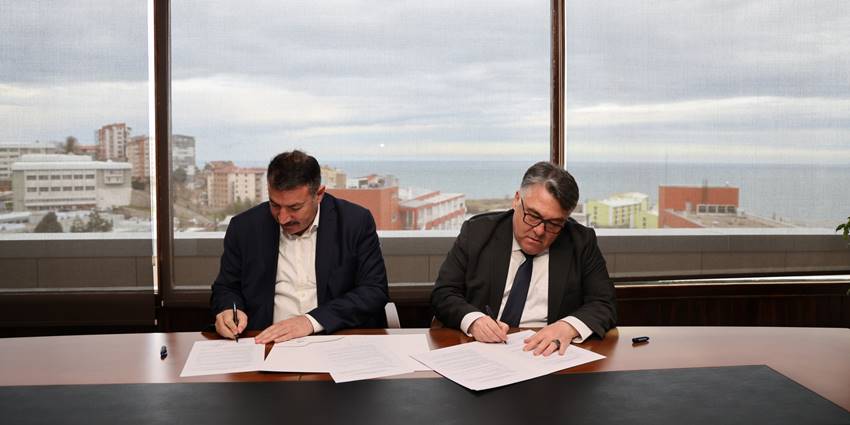 Whatsapp Image 2026 02 18 At 11.53.31 (1)