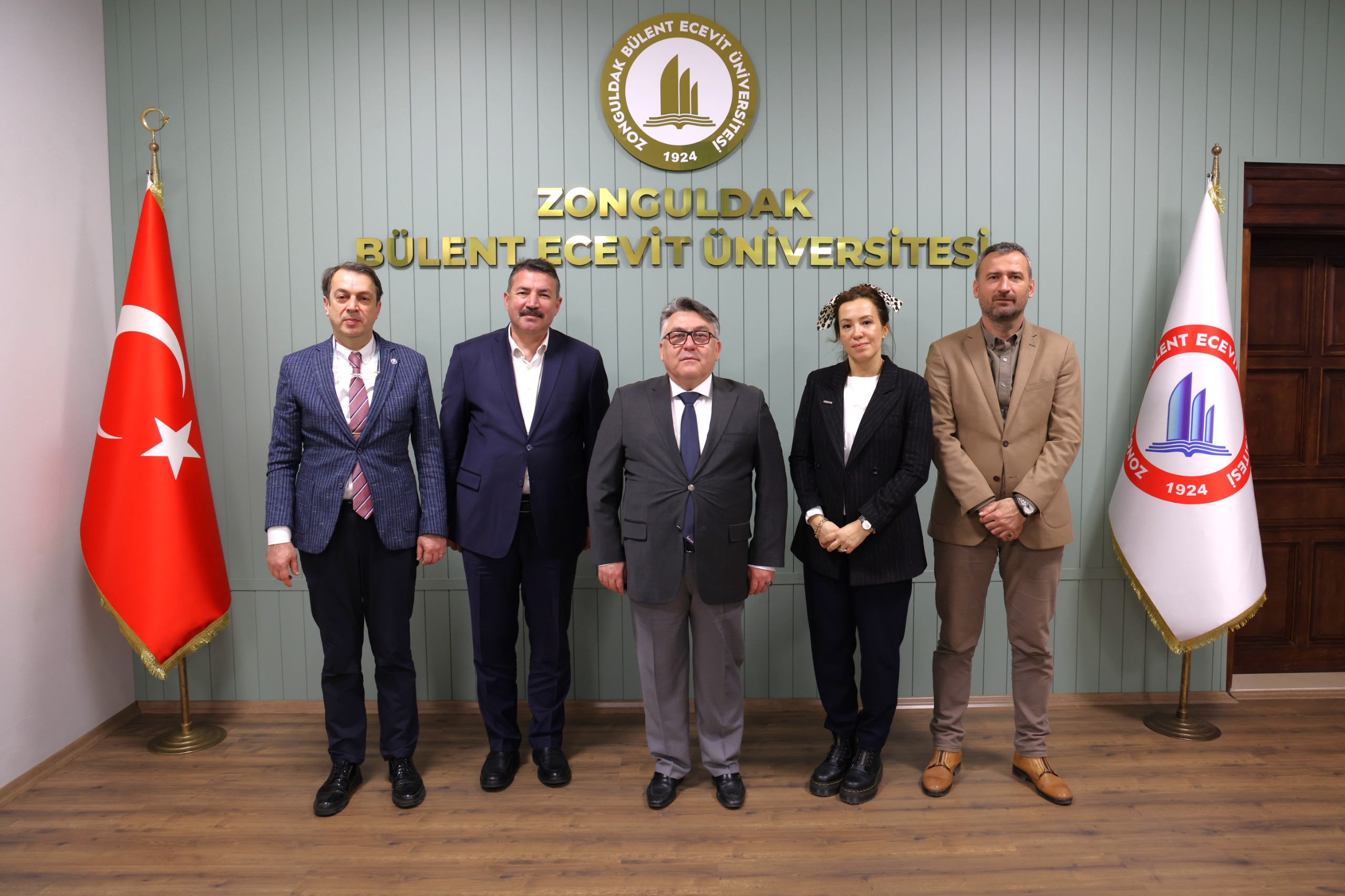 Whatsapp Image 2026 02 18 At 11.53.33