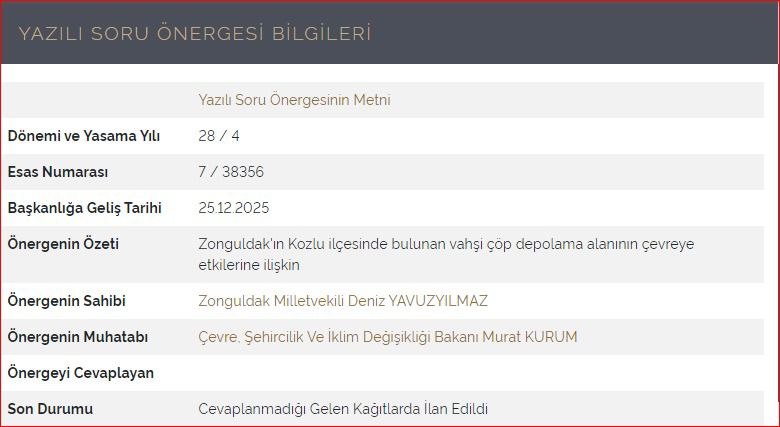 Whatsapp Image 2026 02 18 At 13.53.46