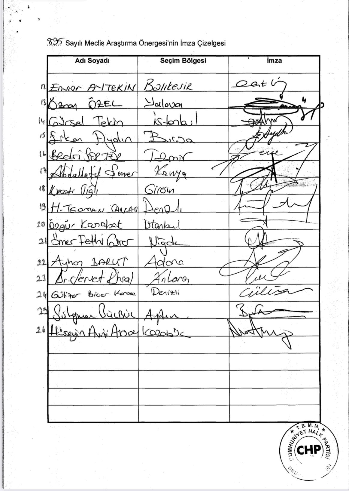 Whatsapp Image 2026 02 18 At 13.53.47 (2)