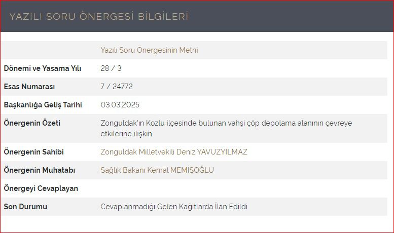 Whatsapp Image 2026 02 18 At 13.53.47