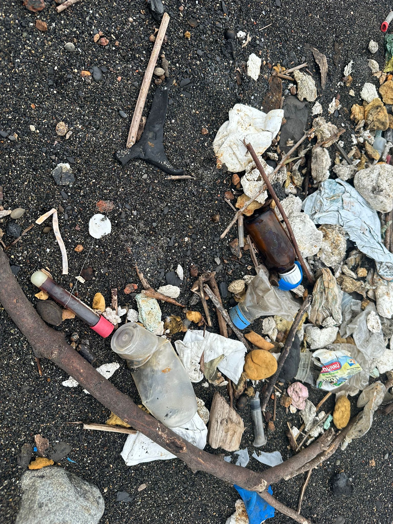 Whatsapp Image 2026 02 18 At 13.53.48 (1)