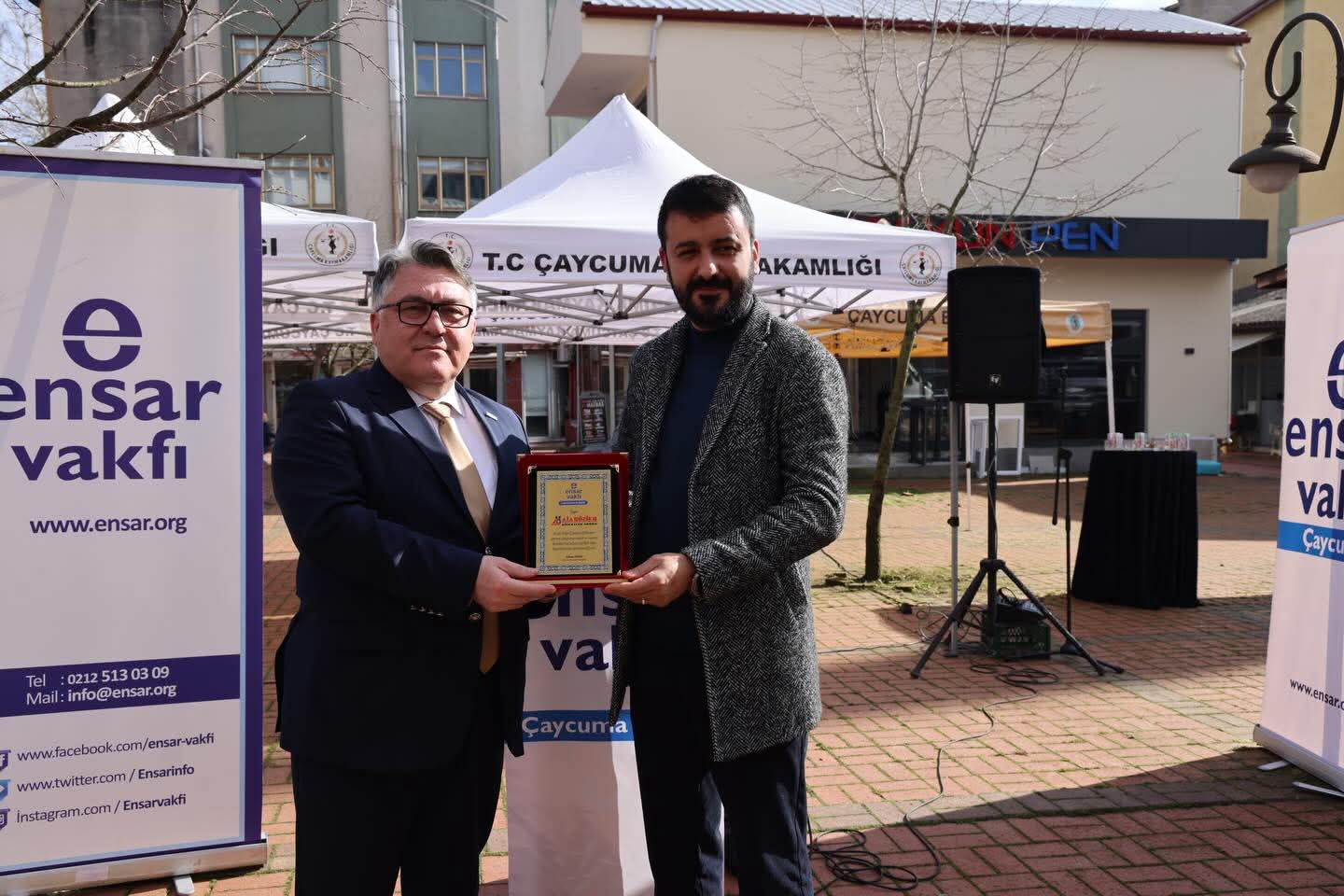 Whatsapp Image 2026 02 18 At 13.54.30 (1)