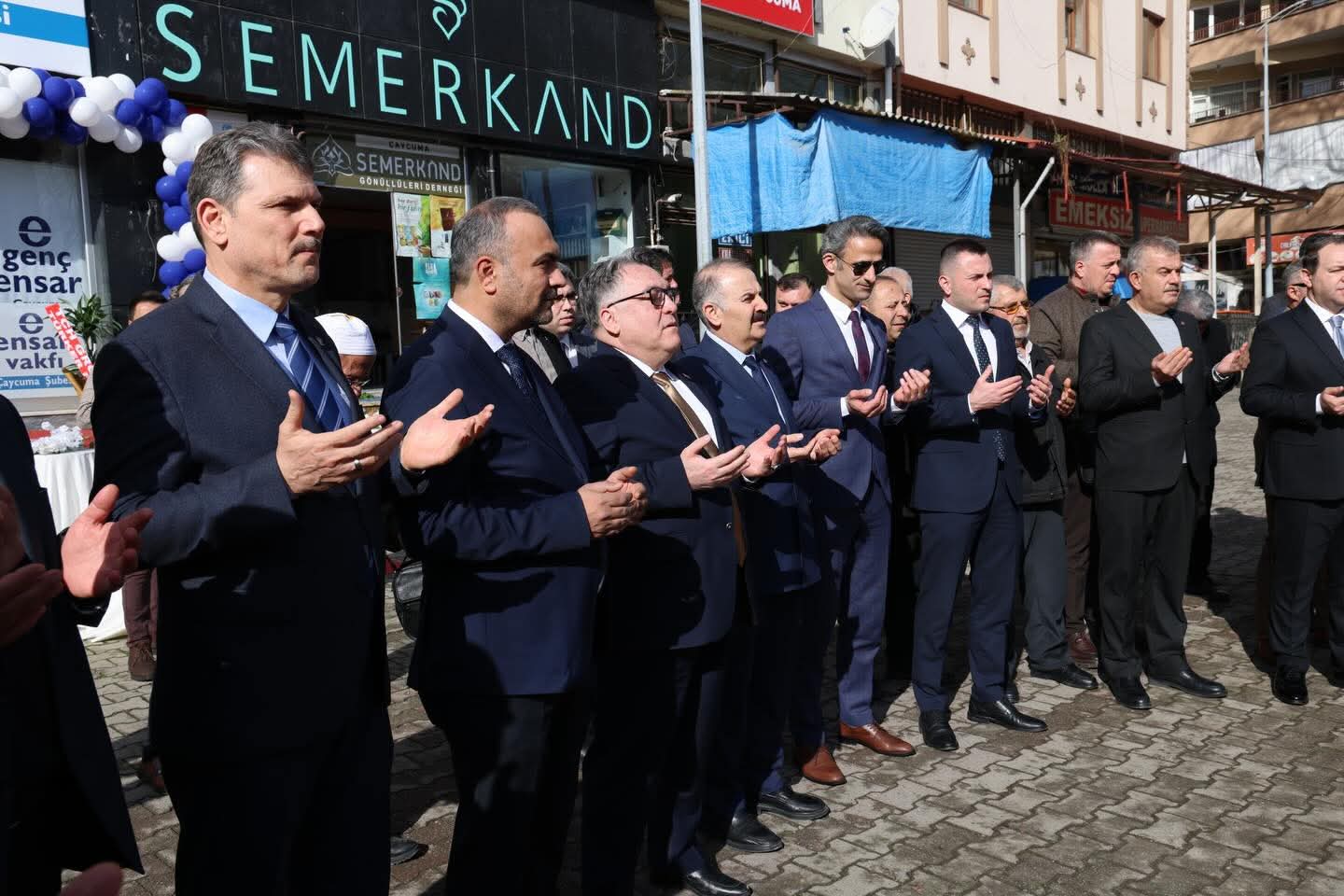 Whatsapp Image 2026 02 18 At 13.54.30