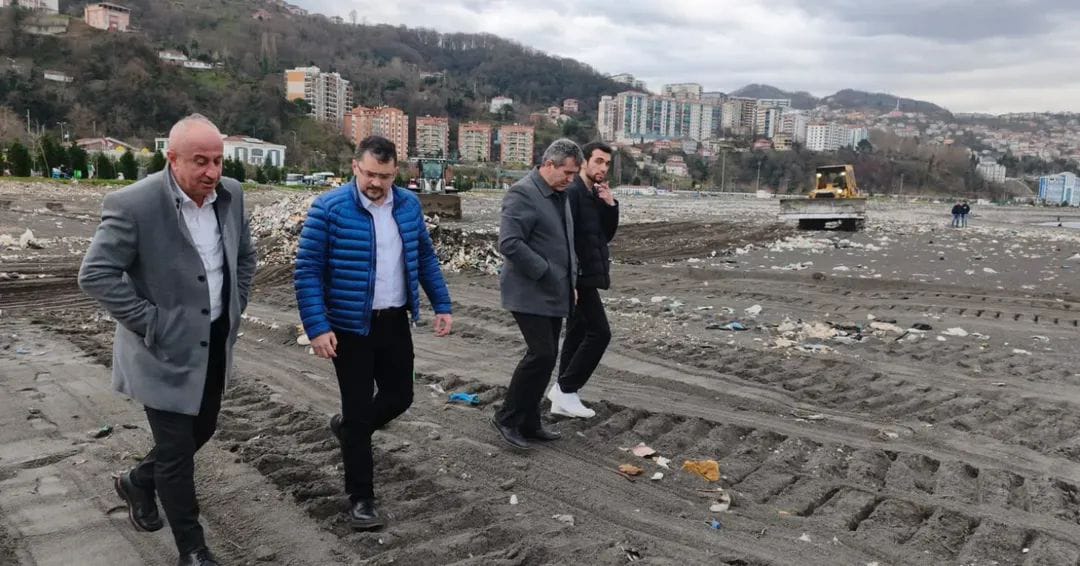 Whatsapp Image 2026 02 18 At 13.55.01 (1)