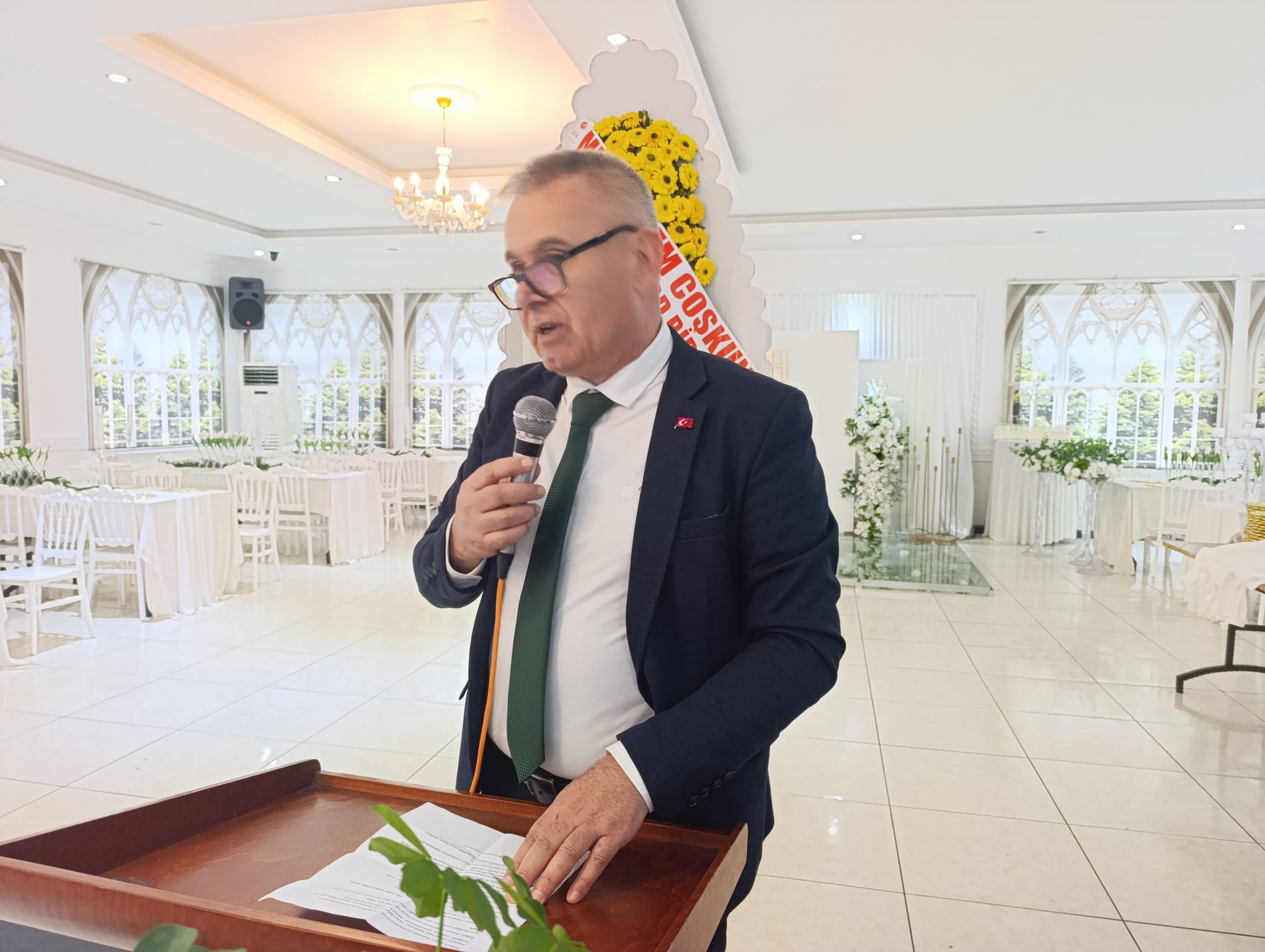 Whatsapp Image 2026 02 18 At 14.36.39 (1)