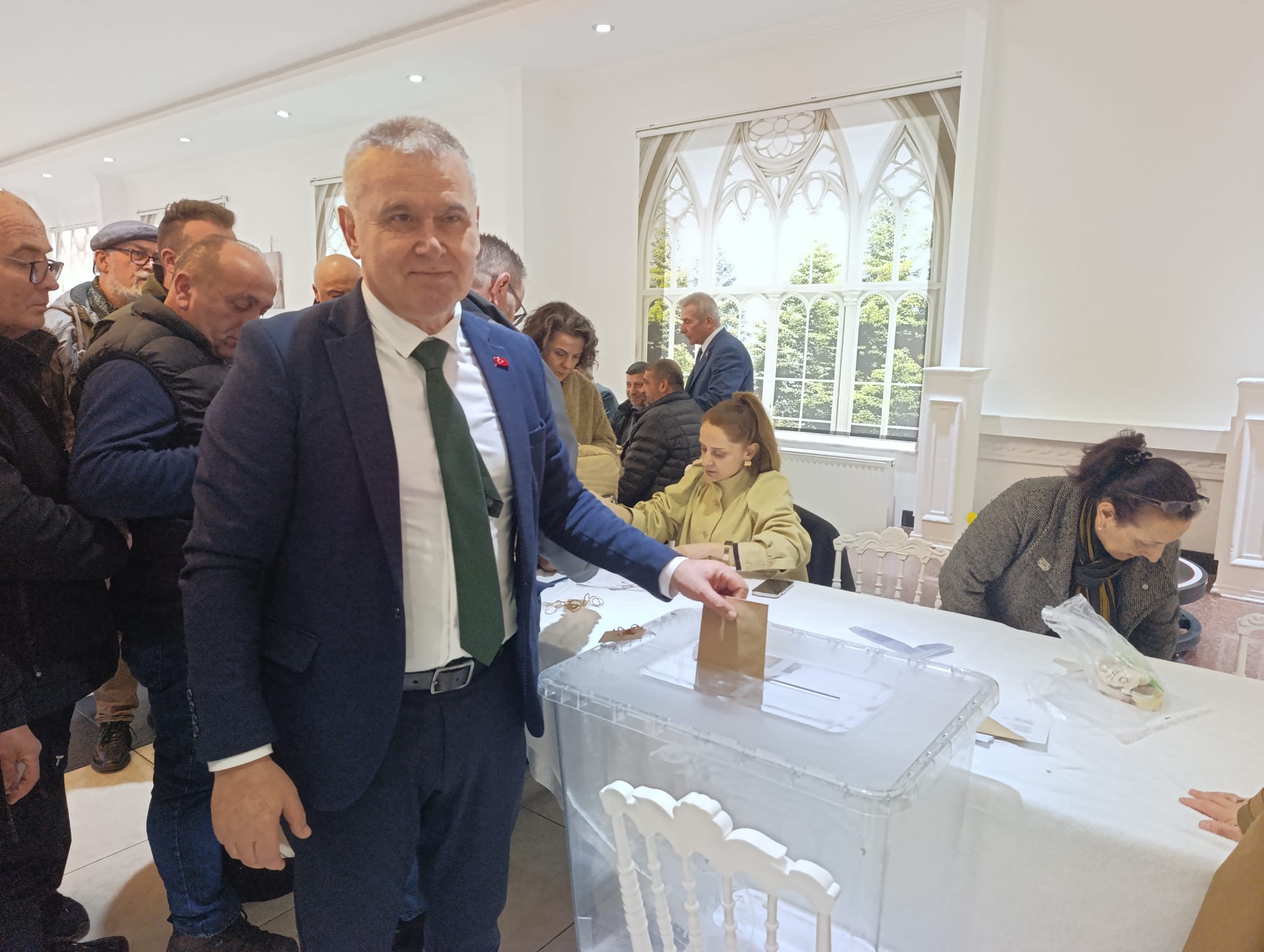 Whatsapp Image 2026 02 18 At 14.36.39