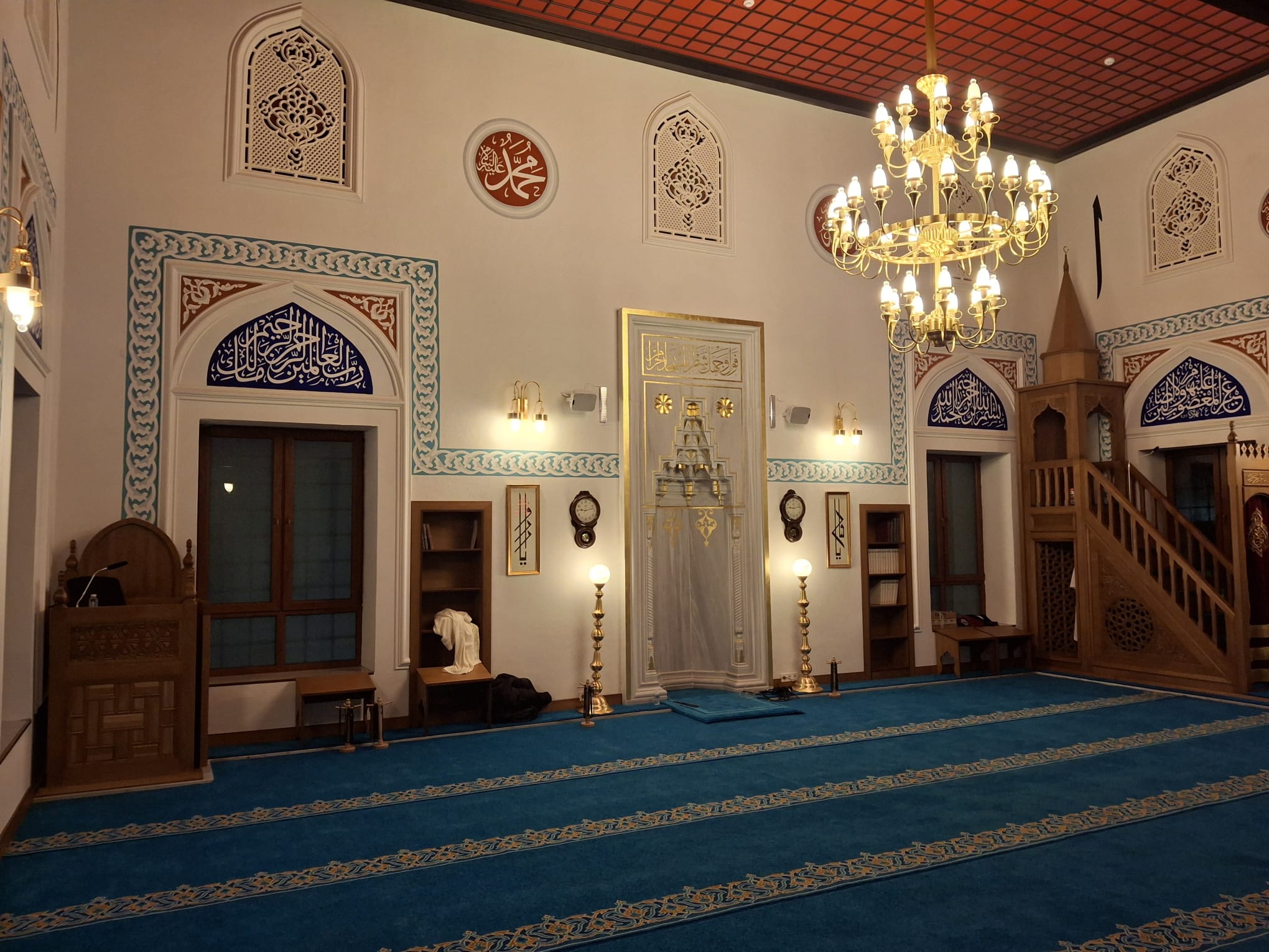 Whatsapp Image 2026 02 19 At 11.57.06