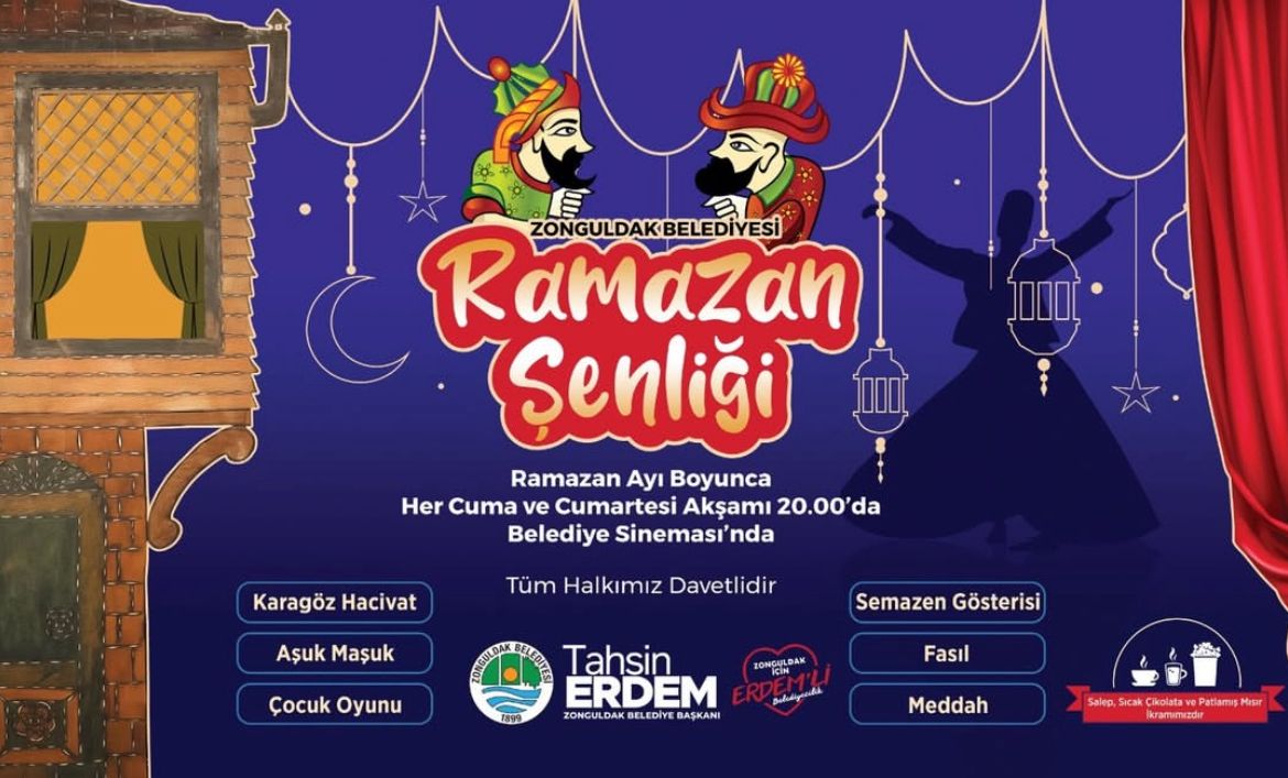 Whatsapp Image 2026 02 19 At 12.19.34