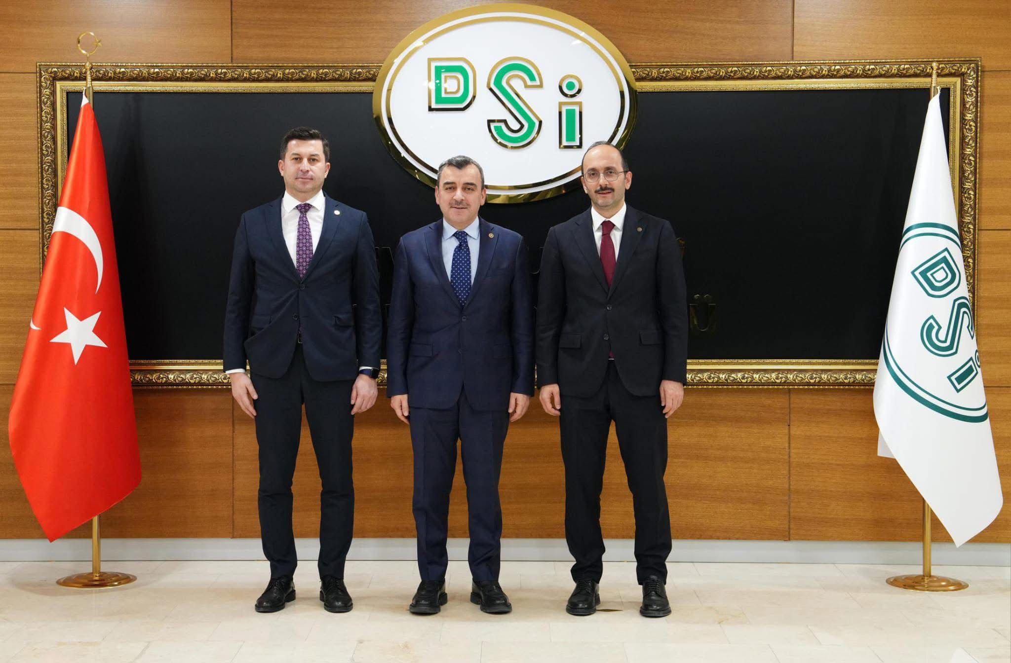 Whatsapp Image 2026 02 19 At 13.45.51 (1)