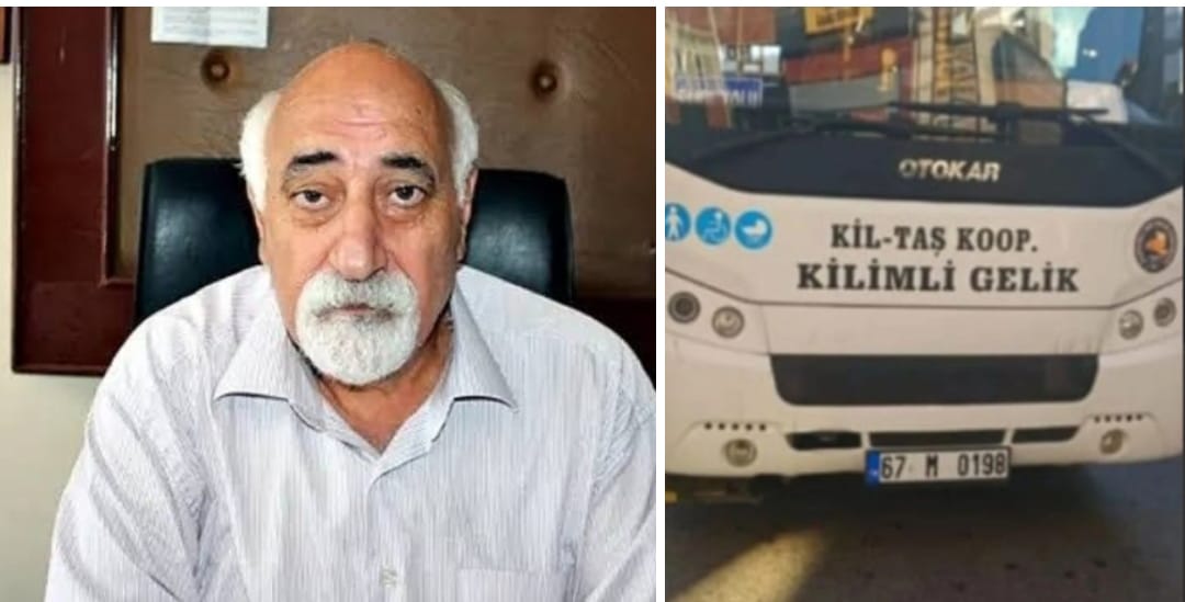 Whatsapp Image 2026 02 19 At 13.47.31