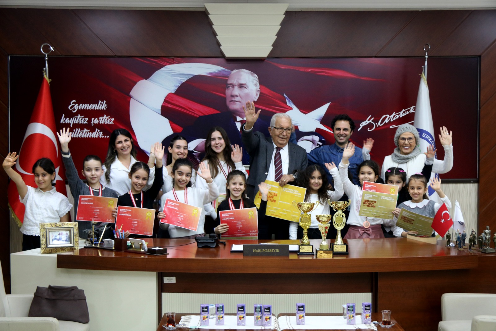 Whatsapp Image 2026 02 19 At 15.19.36 (1)