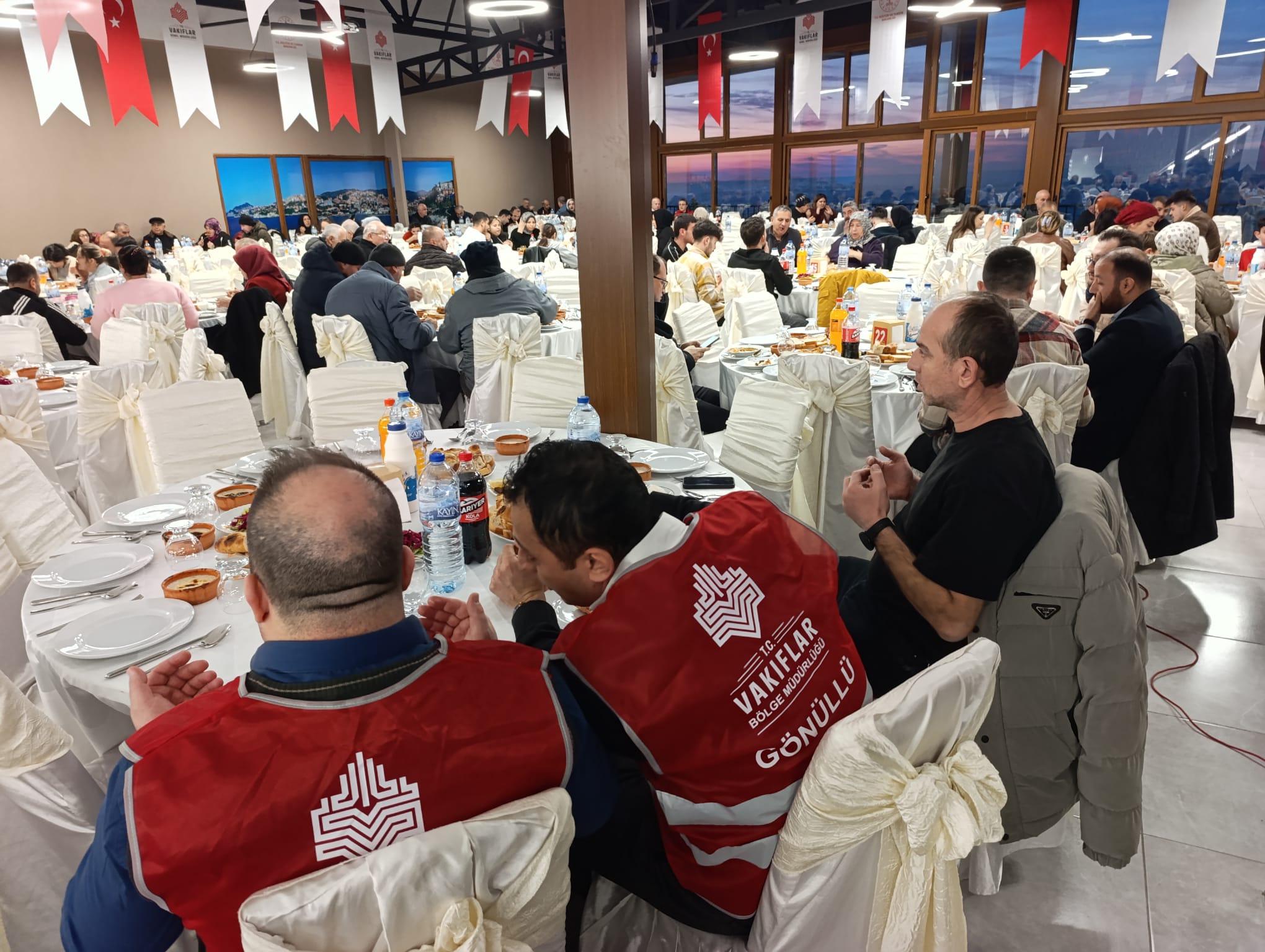 Whatsapp Image 2026 02 19 At 19.30.58 (1)