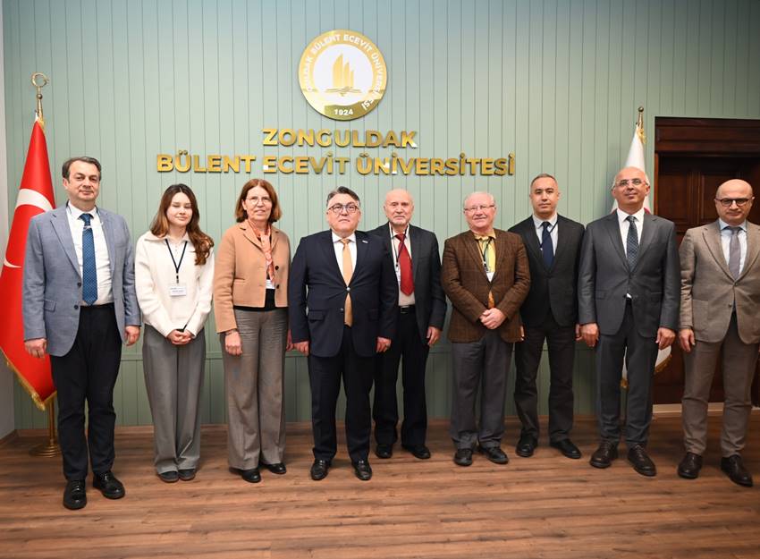 Whatsapp Image 2026 02 20 At 10.27.29