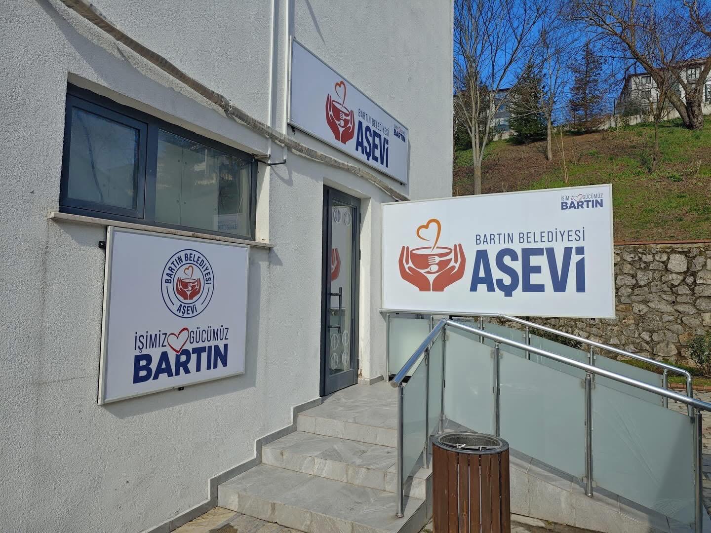 Whatsapp Image 2026 02 20 At 11.43.59