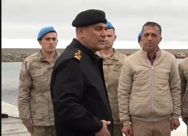 Whatsapp Image 2026 02 22 At 11.23.44