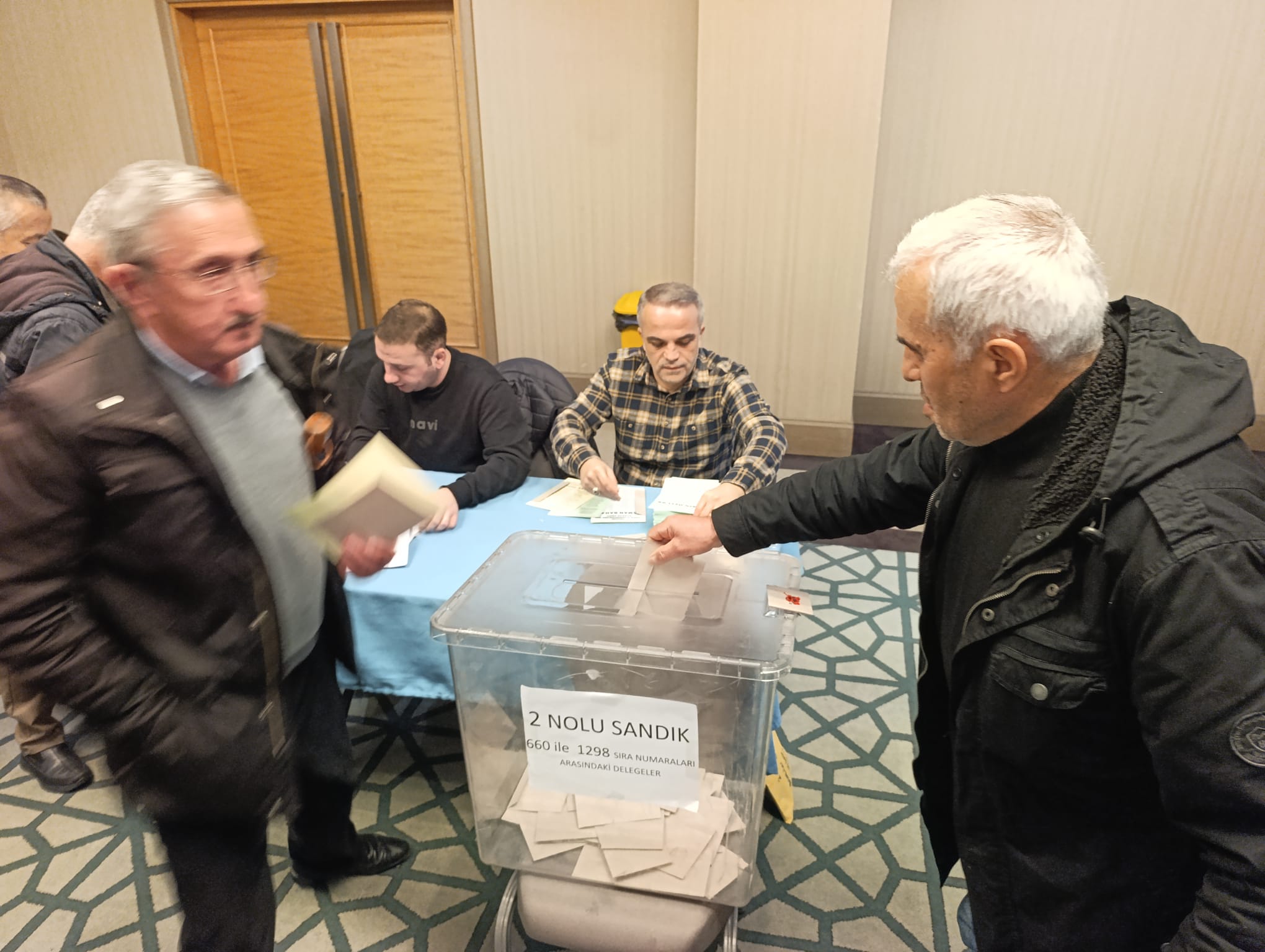 Whatsapp Image 2026 02 22 At 12.50.41 (2)