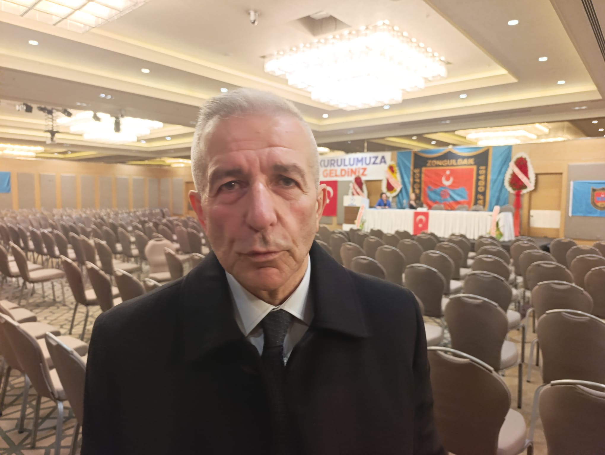 Whatsapp Image 2026 02 22 At 13.00.30 (1)