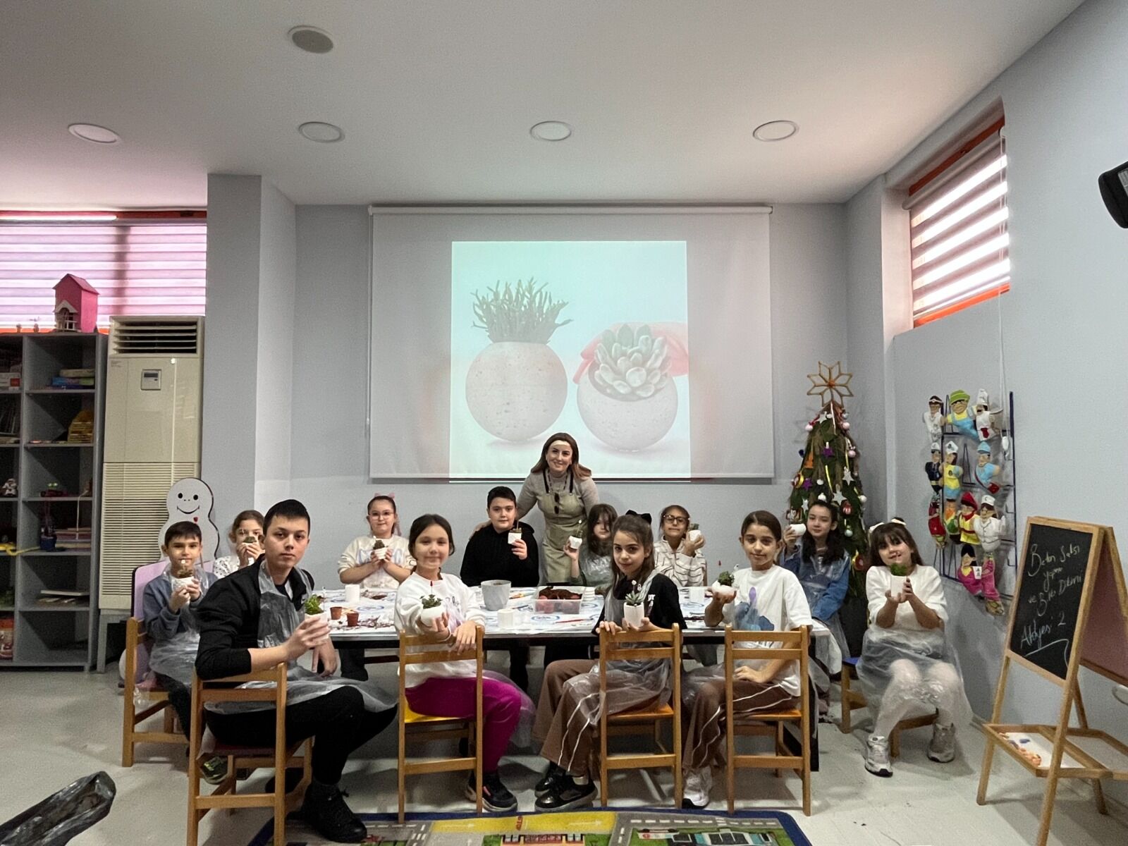 Whatsapp Image 2026 02 23 At 16.19.39