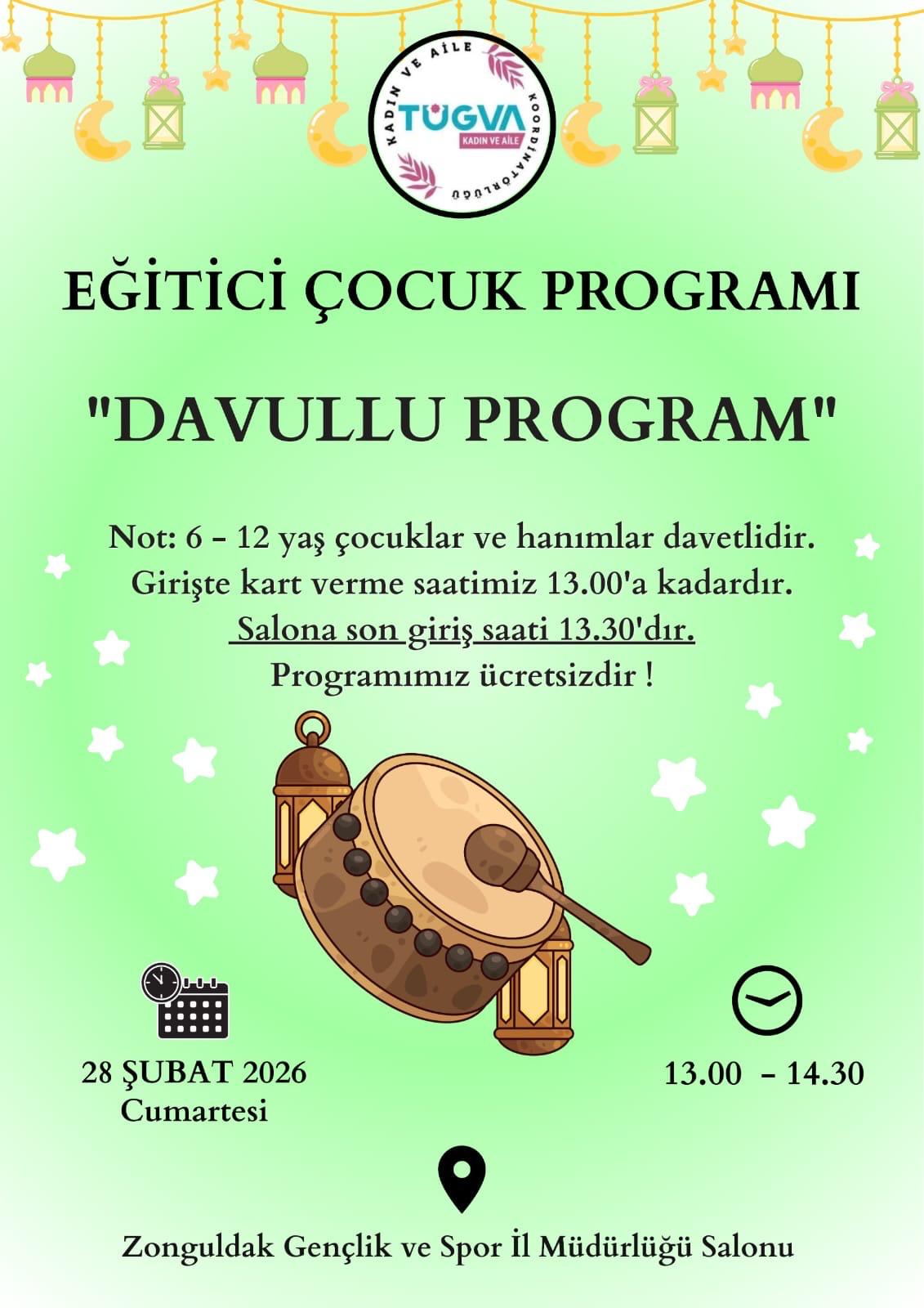 Whatsapp Image 2026 02 24 At 12.43.12