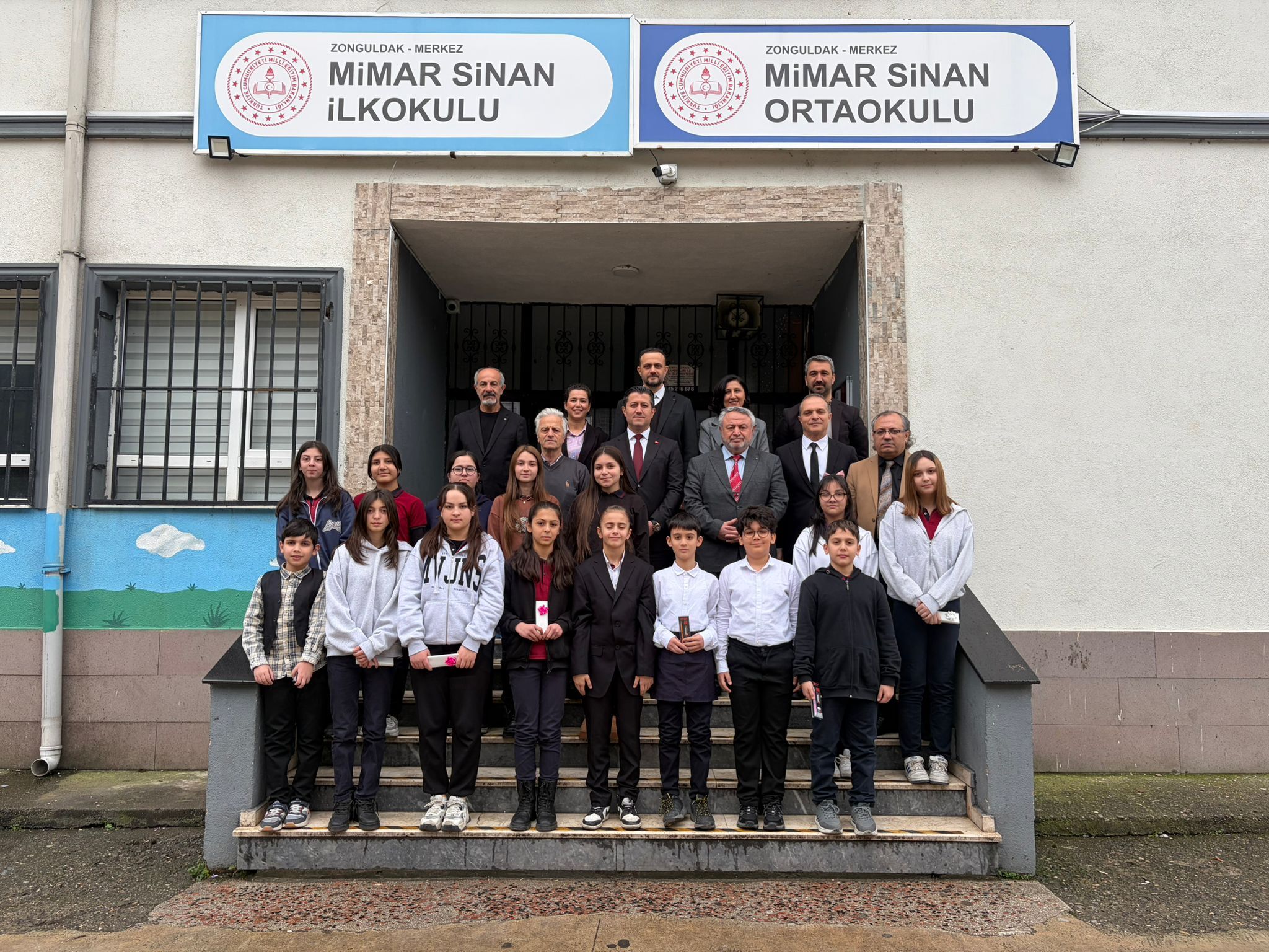 Whatsapp Image 2026 02 24 At 14.56.36