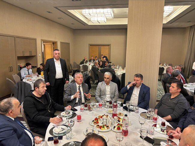 Whatsapp Image 2026 02 24 At 22.05.06