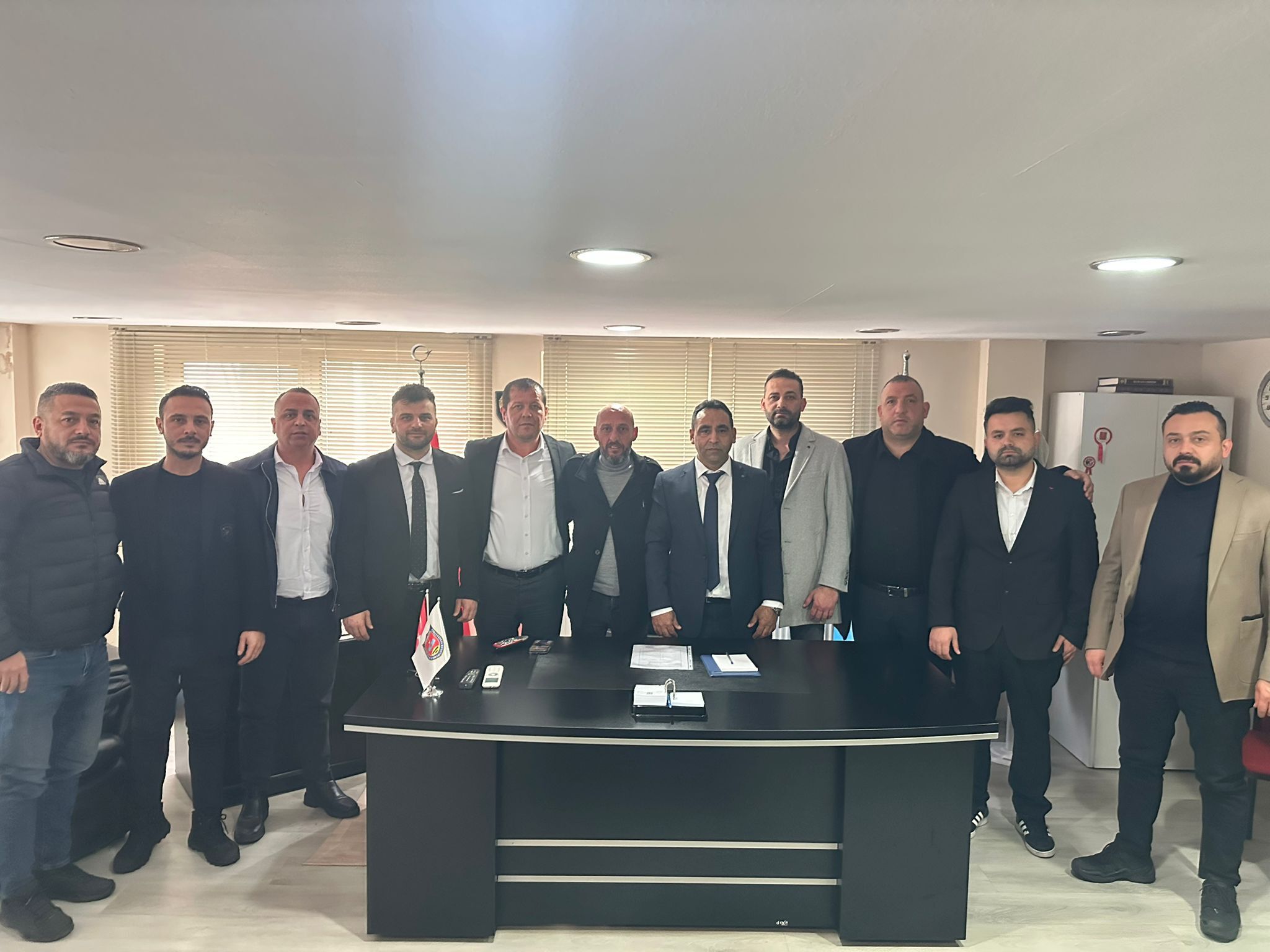 Whatsapp Image 2026 02 25 At 12.58.58 (1)