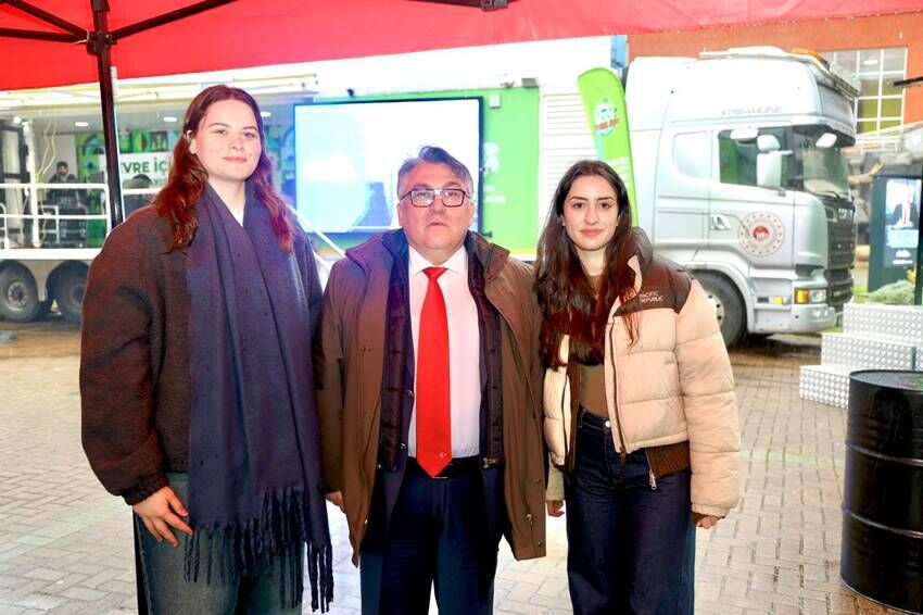 Whatsapp Image 2026 02 25 At 15.29.31