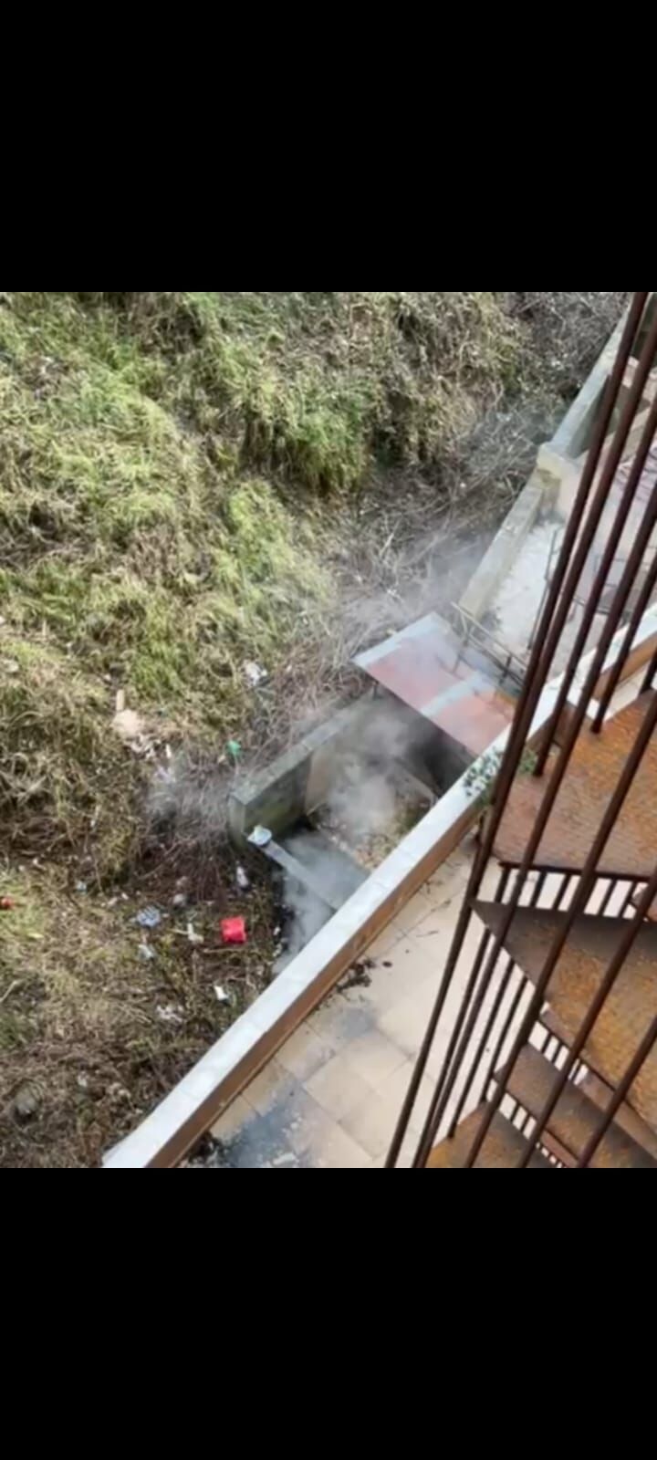 Whatsapp Image 2026 02 27 At 12.21.59