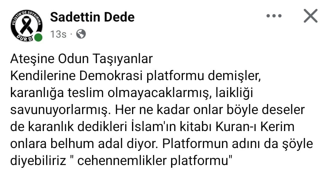 Whatsapp Image 2026 02 27 At 15.32.51