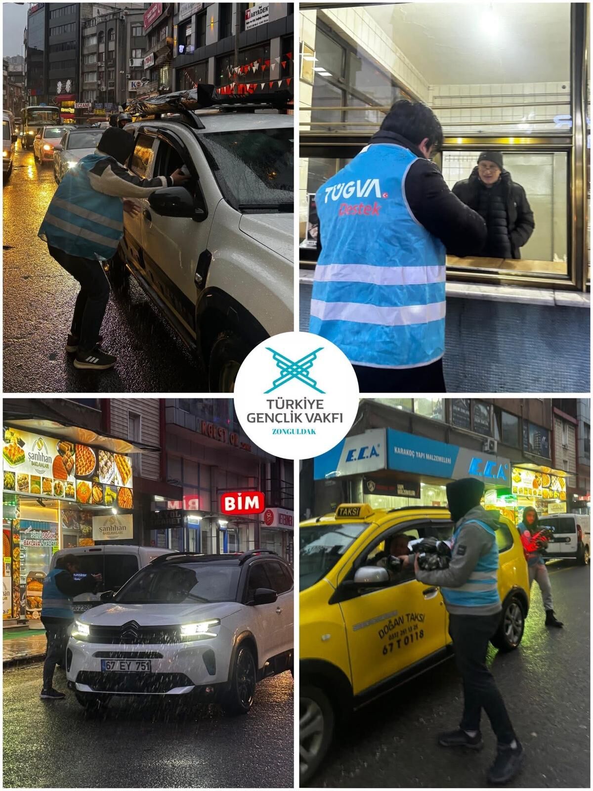 Whatsapp Image 2026 02 27 At 22.37.44