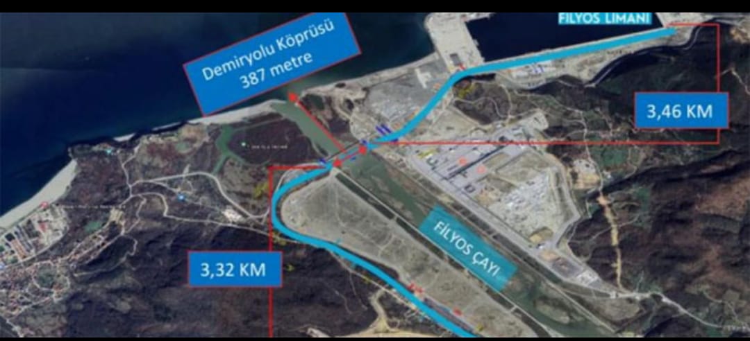 Zafer Parti̇si̇ (1)