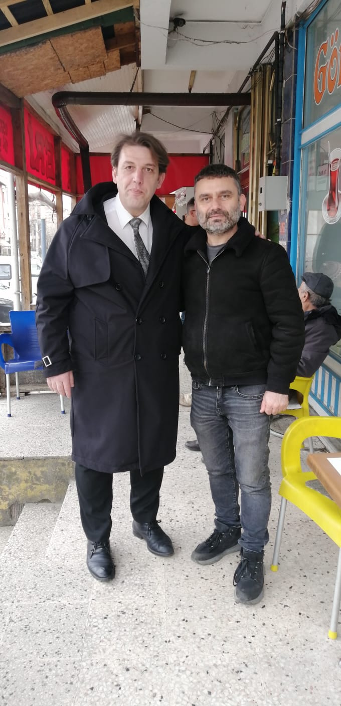 Zafer Partisi Devrek’te Temaslarını Sürdürdü İmza Gazetesi̇ (1)-1