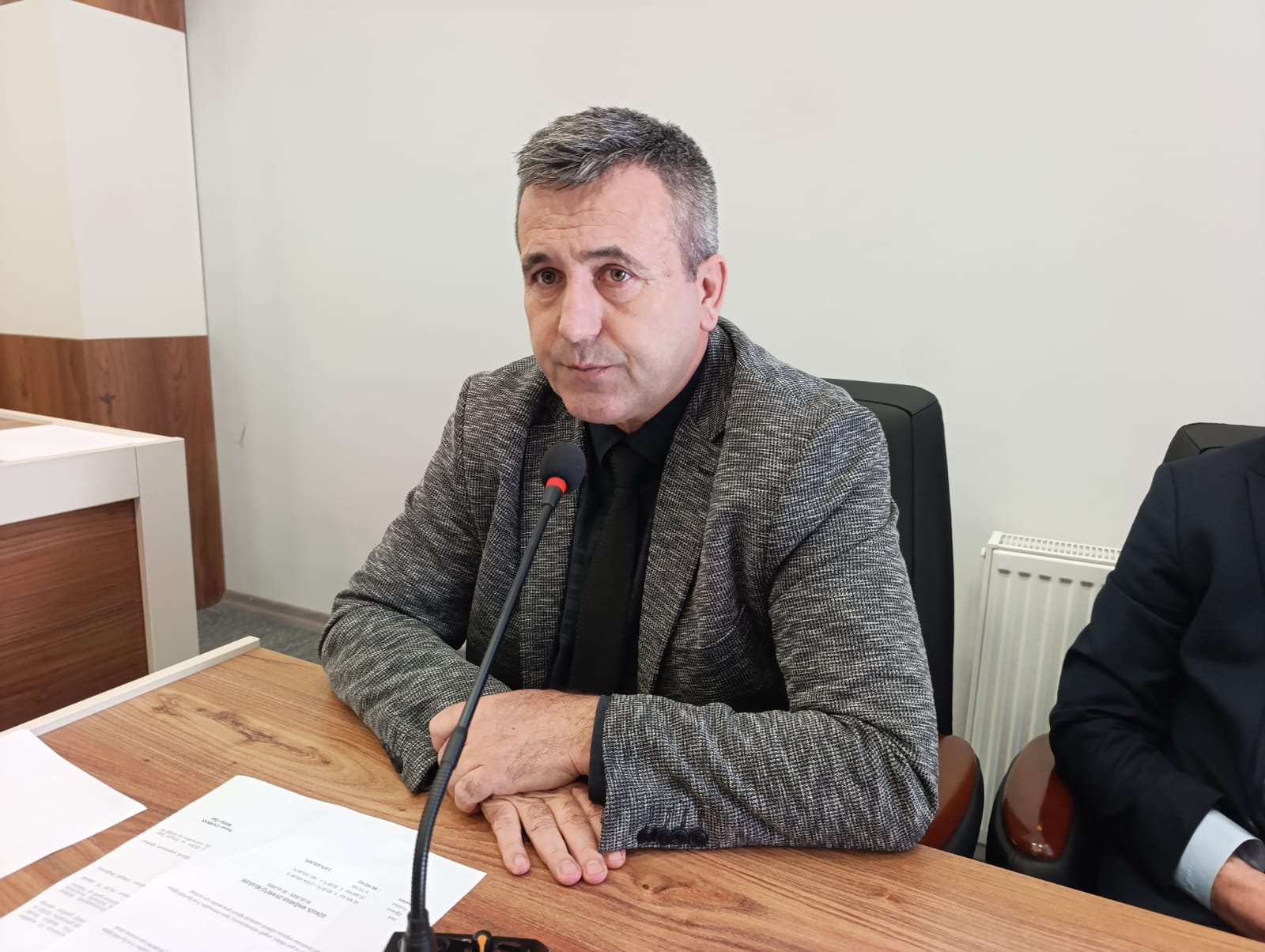 Ziyaretçi Rekoru Kıran Gökgöl Mağarası Zonguldak Turizmini Taşıyor İmza Gazetesi̇ (2)