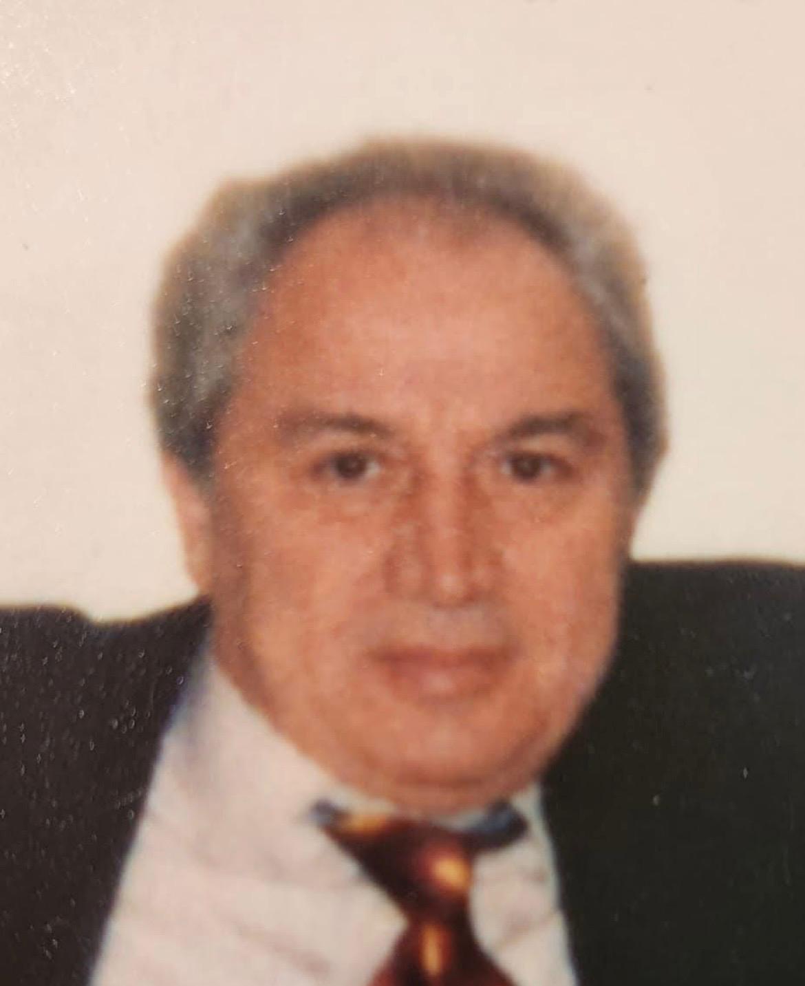 Zonguldak Avukat Vefat Etti Imza Gazetesi