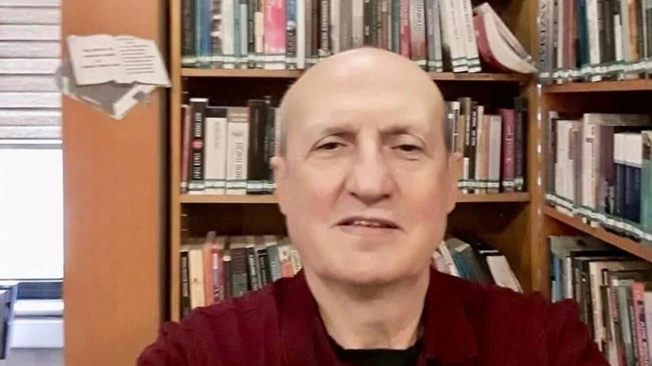 Zonguldak'ın 30 Yıllık Ayıbı Çöp Döküm Alanına 3 Aşamalı Çözüm Önerisi! İmza Gazetesi̇ (6)