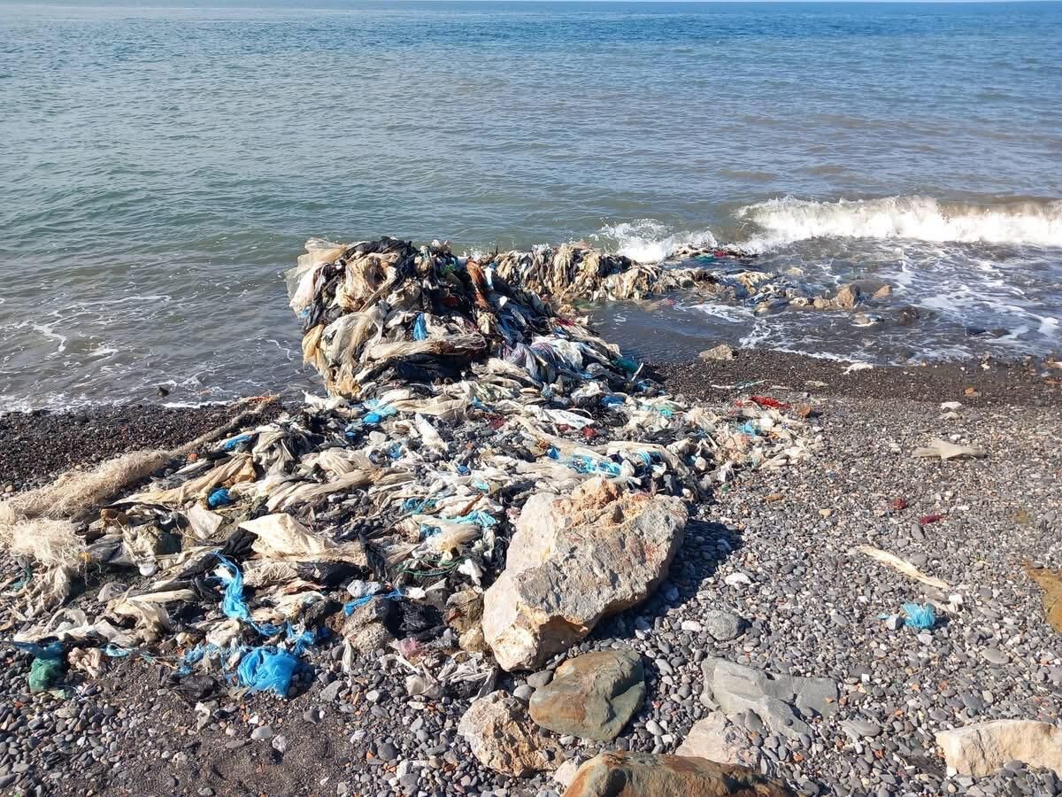 Zonguldak'ın 30 Yıllık Ayıbı Çöp Döküm Alanına 3 Aşamalı Çözüm Önerisi! İmza Gazetesi̇ (7)