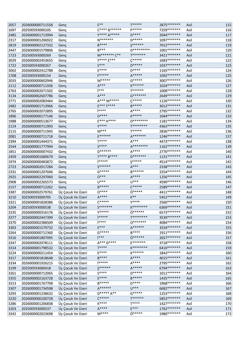 Zonguldakks1 (1) Images 2