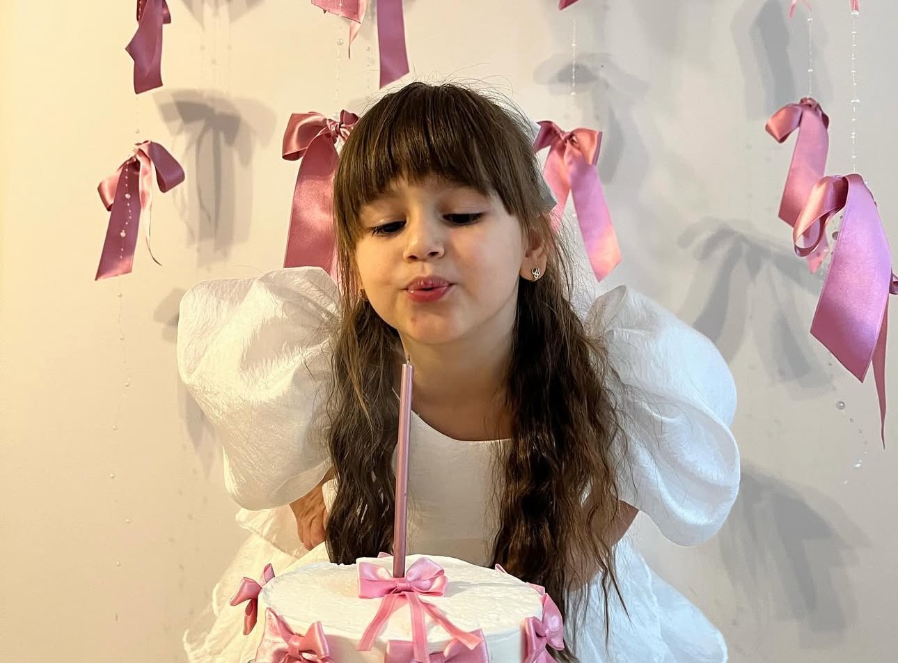 Zonguldaklı Minik Ela'nın Ölümü “Kaza Değil, Cnayet!” İmza Gazetesi̇ (8)