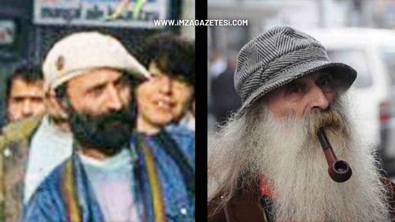 Zonguldaklı Usta Gazeteci Ahmet Külsoy Yaşam Mücadelesi Veriyor! İmza Gazetesi̇ (2)-1