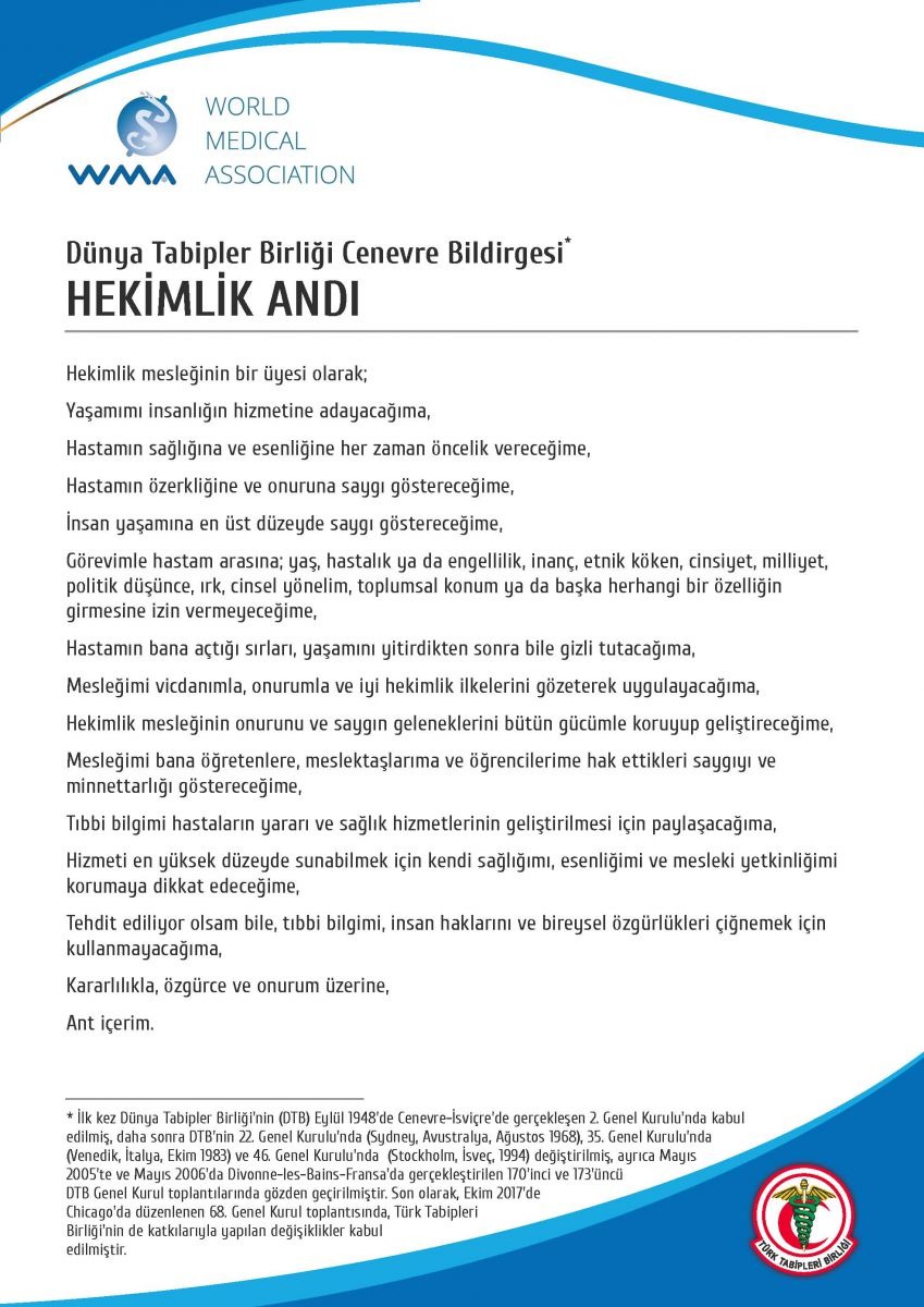 Zonguldak'ta Aile Hekimini Şoke Eden Telefon! Kocamı Sana Göndermem! Imza Gazetesi