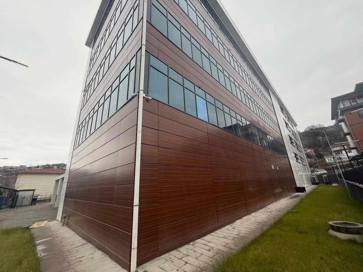 Zonguldak’taki 57 Yıllık Kurum Taşındı! İmza Gazetesi̇ (6)-1