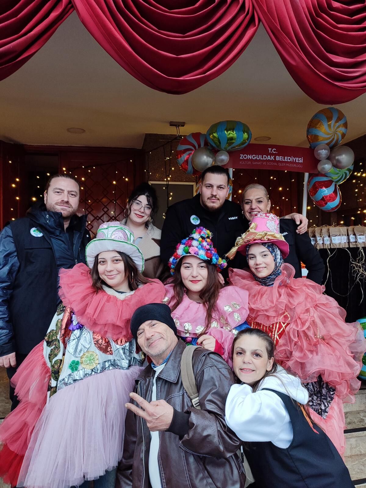 14625Ecf 53F2 4983 8B57 Cb0837419F86