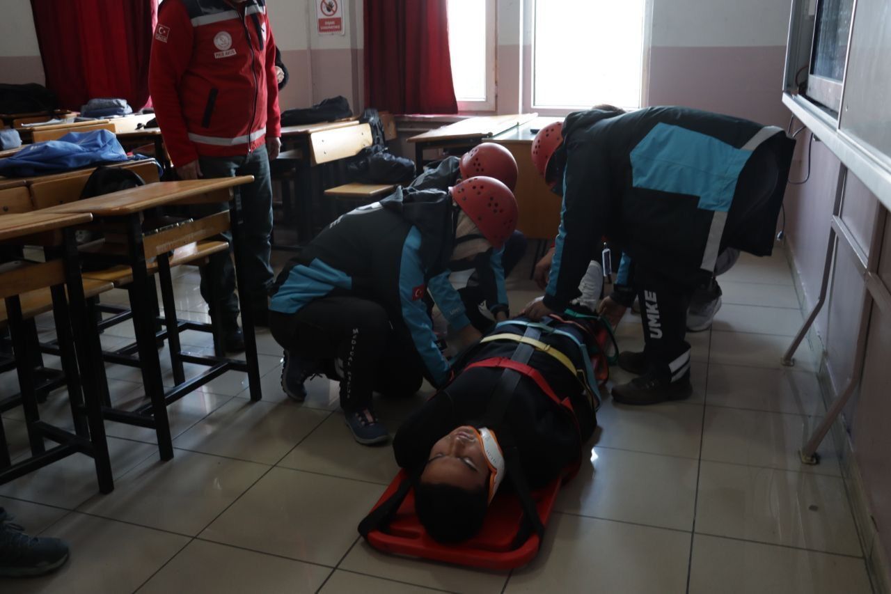 175F04Dc 572D 470A 8A98 Ff547B7E5934