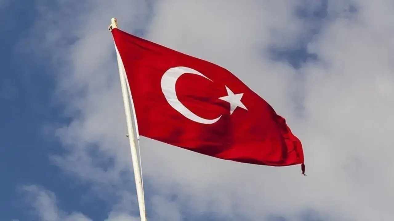 18 Mart Çanakkale Zaferi Mesajları 20264