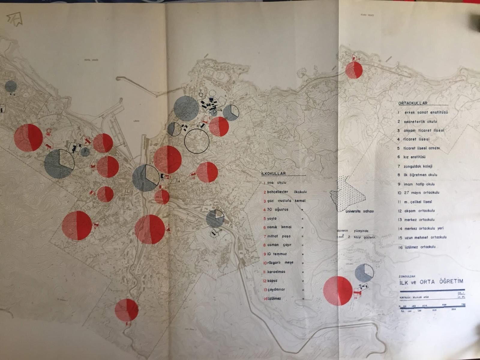 1A0D27E8 Cc22 4Ace A46F 1Fb4Fd0516B0